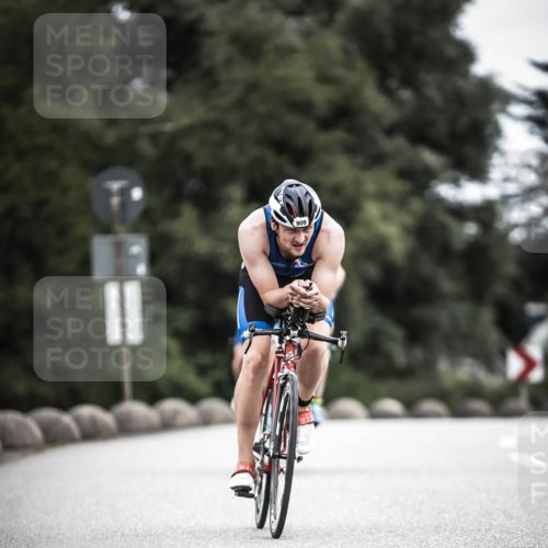 21.06.2026 - 29. Vierlanden-Triathlon H.Heesch http://msf.ph/oto/9860027 21.06.2026 12:06:32 Radfahren 804, 909, 920, 959, 970 meine-sportfotos.de