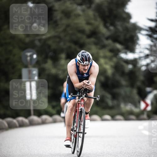 21.06.2026 - 29. Vierlanden-Triathlon H.Heesch http://msf.ph/oto/9860029 21.06.2026 12:06:32 Radfahren 804, 909, 920, 959, 970 meine-sportfotos.de