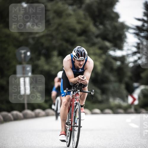 21.06.2026 - 29. Vierlanden-Triathlon H.Heesch http://msf.ph/oto/9860031 21.06.2026 12:06:32 Radfahren 804, 909, 920, 959, 970 meine-sportfotos.de