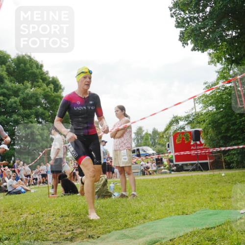 21.06.2026 - 29. Vierlanden-Triathlon LAZAROV Photography http://msf.ph/oto/9860032 21.06.2026 11:24:36 Schwimmen 818, 831, 837, 840, 852, 859, 888, 903 meine-sportfotos.de