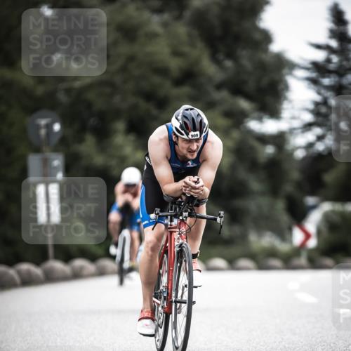 21.06.2026 - 29. Vierlanden-Triathlon H.Heesch http://msf.ph/oto/9860033 21.06.2026 12:06:32 Radfahren 804, 909, 920, 959, 970 meine-sportfotos.de