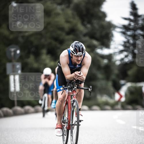 21.06.2026 - 29. Vierlanden-Triathlon H.Heesch http://msf.ph/oto/9860035 21.06.2026 12:06:32 Radfahren 804, 909, 920, 959, 970 meine-sportfotos.de
