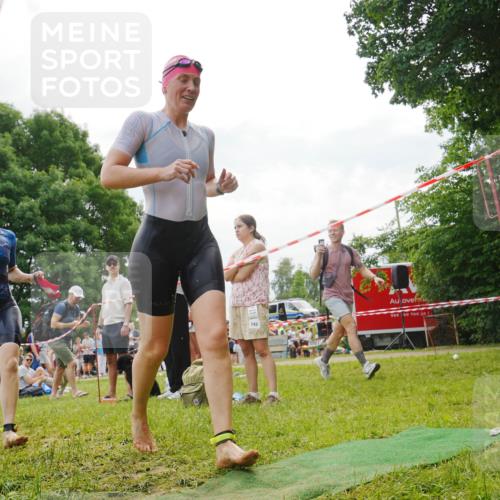 21.06.2026 - 29. Vierlanden-Triathlon LAZAROV Photography http://msf.ph/oto/9860036 21.06.2026 11:24:37 Schwimmen 818, 831, 837, 840, 852, 859, 888, 903 meine-sportfotos.de