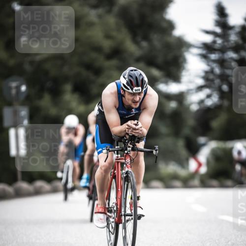 21.06.2026 - 29. Vierlanden-Triathlon H.Heesch http://msf.ph/oto/9860040 21.06.2026 12:06:32 Radfahren 804, 909, 920, 959, 970 meine-sportfotos.de