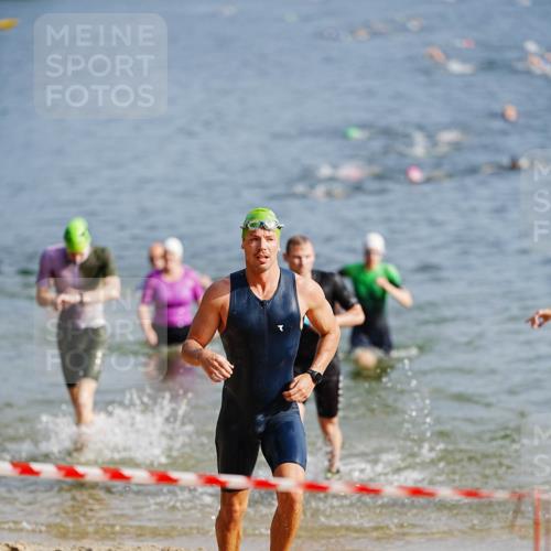 21.06.2026 - 29. Vierlanden-Triathlon LAZAROV Photography http://msf.ph/oto/9860041 21.06.2026 08:38:15 Schwimmen 13, 45, 76, 77 meine-sportfotos.de