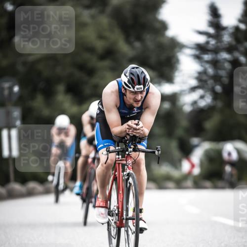 21.06.2026 - 29. Vierlanden-Triathlon H.Heesch http://msf.ph/oto/9860043 21.06.2026 12:06:32 Radfahren 804, 909, 920, 959, 970 meine-sportfotos.de