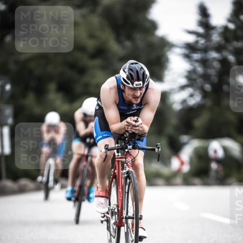 21.06.2026 - 29. Vierlanden-Triathlon H.Heesch http://msf.ph/oto/9860048 21.06.2026 12:06:32 Radfahren 804, 909, 920, 959, 970 meine-sportfotos.de