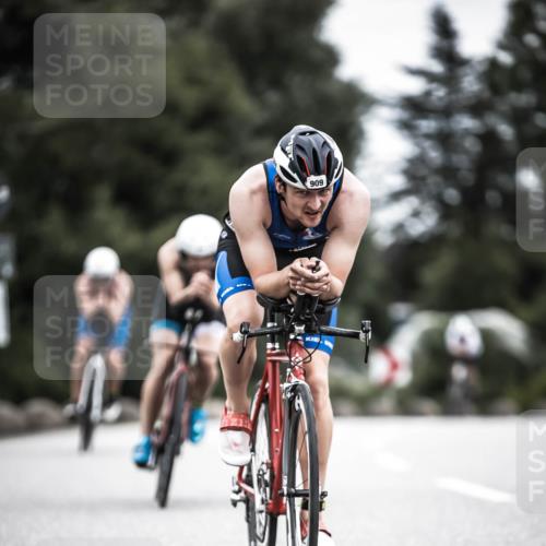 21.06.2026 - 29. Vierlanden-Triathlon H.Heesch http://msf.ph/oto/9860051 21.06.2026 12:06:32 Radfahren 804, 909, 920, 959, 970 meine-sportfotos.de