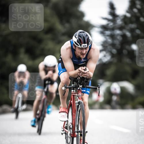 21.06.2026 - 29. Vierlanden-Triathlon H.Heesch http://msf.ph/oto/9860054 21.06.2026 12:06:32 Radfahren 804, 909, 920, 959, 970 meine-sportfotos.de
