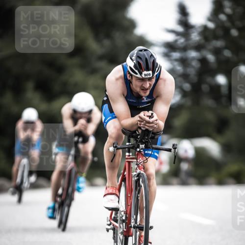 21.06.2026 - 29. Vierlanden-Triathlon H.Heesch http://msf.ph/oto/9860056 21.06.2026 12:06:33 Radfahren 804, 909, 920, 959, 970 meine-sportfotos.de