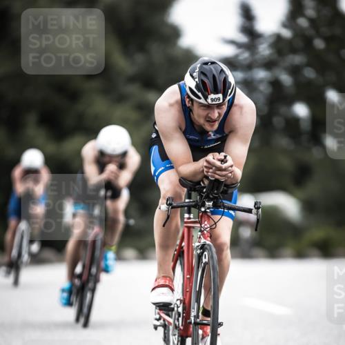 21.06.2026 - 29. Vierlanden-Triathlon H.Heesch http://msf.ph/oto/9860060 21.06.2026 12:06:33 Radfahren 804, 909, 920, 959, 970 meine-sportfotos.de