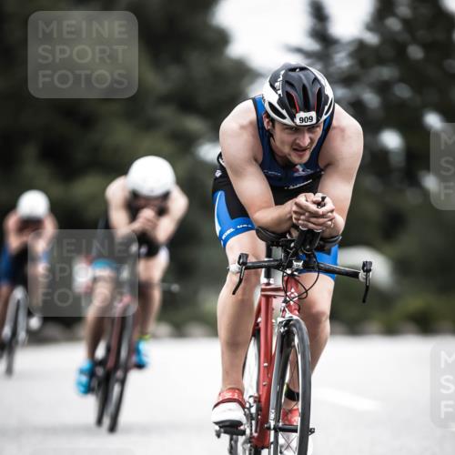 21.06.2026 - 29. Vierlanden-Triathlon H.Heesch http://msf.ph/oto/9860061 21.06.2026 12:06:33 Radfahren 804, 909, 920, 959, 970 meine-sportfotos.de