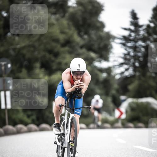 21.06.2026 - 29. Vierlanden-Triathlon H.Heesch http://msf.ph/oto/9860063 21.06.2026 12:06:34 Radfahren 804, 909, 920, 959, 970 meine-sportfotos.de