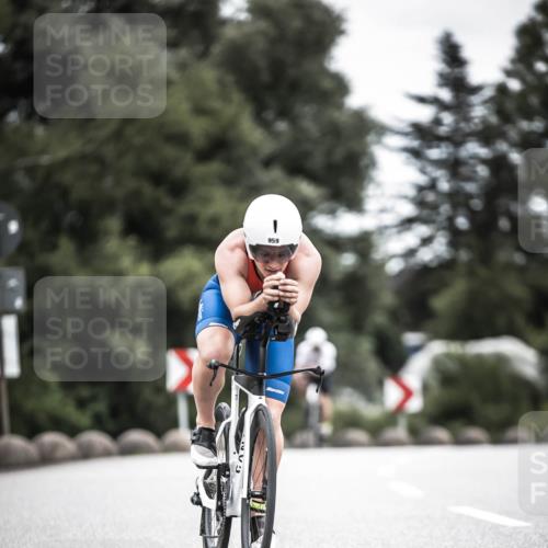 21.06.2026 - 29. Vierlanden-Triathlon H.Heesch http://msf.ph/oto/9860066 21.06.2026 12:06:34 Radfahren 804, 909, 920, 959, 970 meine-sportfotos.de