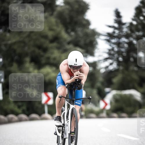 21.06.2026 - 29. Vierlanden-Triathlon H.Heesch http://msf.ph/oto/9860071 21.06.2026 12:06:34 Radfahren 804, 909, 920, 959, 970 meine-sportfotos.de