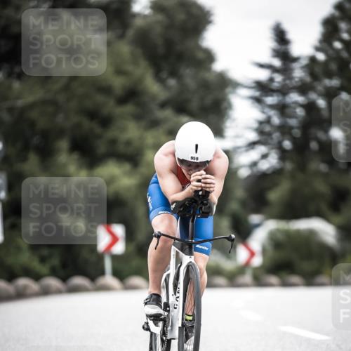 21.06.2026 - 29. Vierlanden-Triathlon H.Heesch http://msf.ph/oto/9860074 21.06.2026 12:06:34 Radfahren 804, 909, 920, 959, 970 meine-sportfotos.de