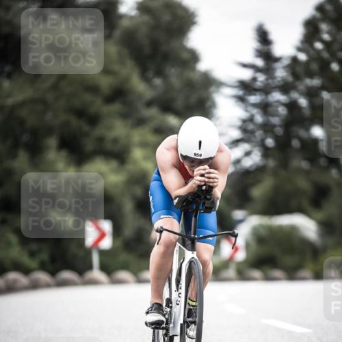 21.06.2026 - 29. Vierlanden-Triathlon H.Heesch http://msf.ph/oto/9860077 21.06.2026 12:06:34 Radfahren 804, 909, 920, 959, 970 meine-sportfotos.de