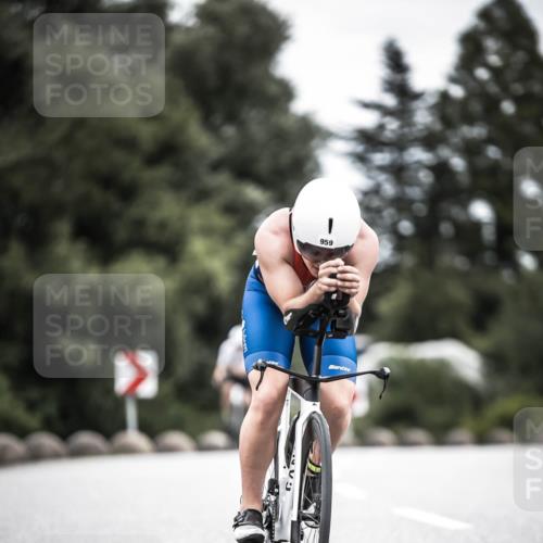 21.06.2026 - 29. Vierlanden-Triathlon H.Heesch http://msf.ph/oto/9860080 21.06.2026 12:06:34 Radfahren 804, 909, 920, 959, 970 meine-sportfotos.de