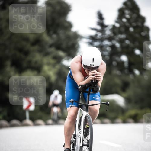 21.06.2026 - 29. Vierlanden-Triathlon H.Heesch http://msf.ph/oto/9860085 21.06.2026 12:06:34 Radfahren 804, 909, 920, 959, 970 meine-sportfotos.de