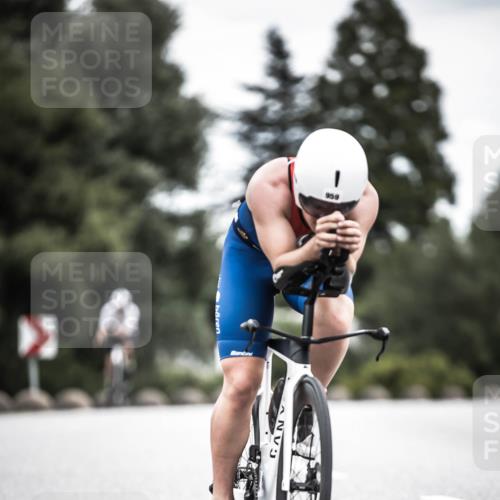 21.06.2026 - 29. Vierlanden-Triathlon H.Heesch http://msf.ph/oto/9860091 21.06.2026 12:06:34 Radfahren 804, 909, 920, 959, 970 meine-sportfotos.de