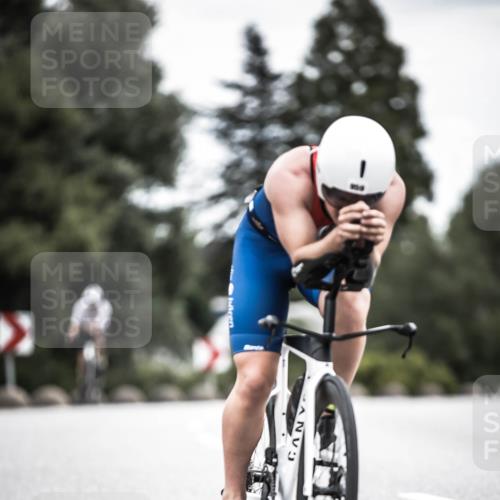 21.06.2026 - 29. Vierlanden-Triathlon H.Heesch http://msf.ph/oto/9860094 21.06.2026 12:06:34 Radfahren 804, 909, 920, 959, 970 meine-sportfotos.de