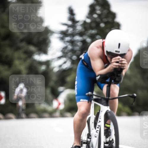 21.06.2026 - 29. Vierlanden-Triathlon H.Heesch http://msf.ph/oto/9860098 21.06.2026 12:06:34 Radfahren 804, 909, 920, 959, 970 meine-sportfotos.de