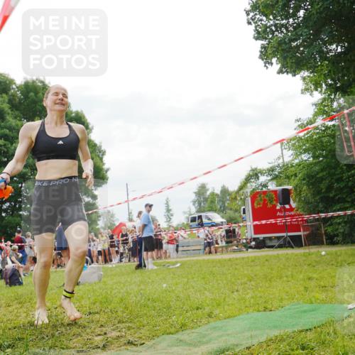 21.06.2026 - 29. Vierlanden-Triathlon LAZAROV Photography http://msf.ph/oto/9860099 21.06.2026 11:26:56 Schwimmen 855, 856, 861 meine-sportfotos.de