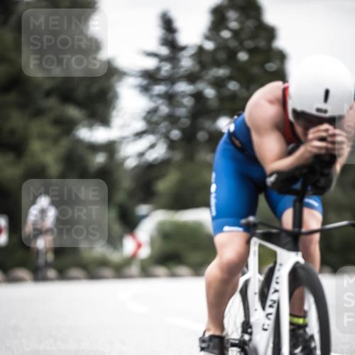 21.06.2026 - 29. Vierlanden-Triathlon H.Heesch http://msf.ph/oto/9860100 21.06.2026 12:06:34 Radfahren 804, 909, 920, 959, 970 meine-sportfotos.de