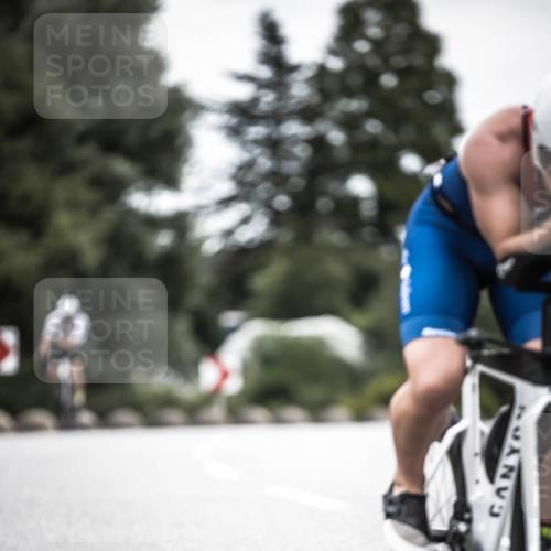 21.06.2026 - 29. Vierlanden-Triathlon H.Heesch http://msf.ph/oto/9860103 21.06.2026 12:06:34 Radfahren 804, 909, 920, 959, 970 meine-sportfotos.de