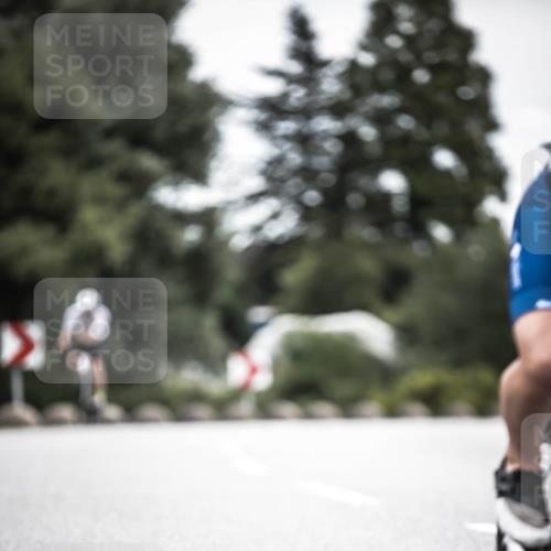 21.06.2026 - 29. Vierlanden-Triathlon H.Heesch http://msf.ph/oto/9860106 21.06.2026 12:06:34 Radfahren 804, 909, 920, 959, 970 meine-sportfotos.de