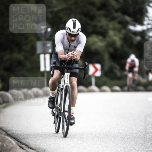21.06.2026 - 29. Vierlanden-Triathlon H.Heesch http://msf.ph/oto/9860108 21.06.2026 12:06:38 Radfahren 786, 804, 947, 951 meine-sportfotos.de