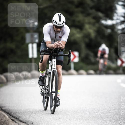 21.06.2026 - 29. Vierlanden-Triathlon H.Heesch http://msf.ph/oto/9860111 21.06.2026 12:06:38 Radfahren 786, 804, 947, 951 meine-sportfotos.de