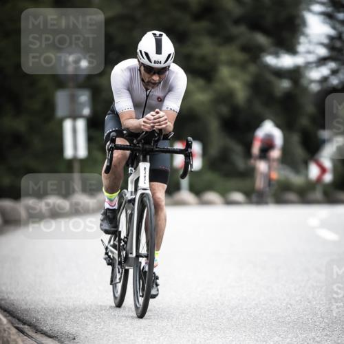 21.06.2026 - 29. Vierlanden-Triathlon H.Heesch http://msf.ph/oto/9860115 21.06.2026 12:06:38 Radfahren 786, 804, 947, 951 meine-sportfotos.de