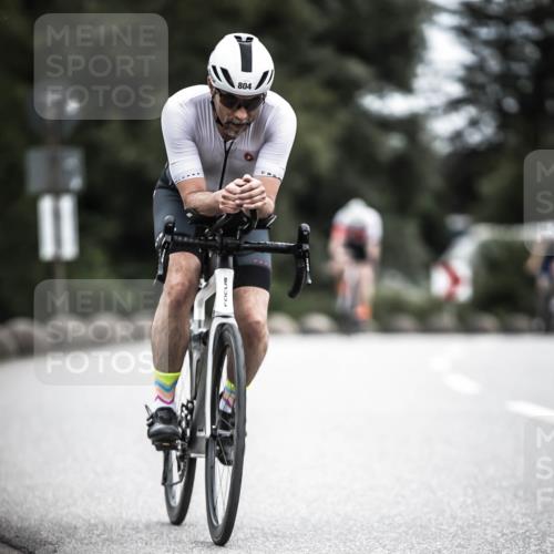 21.06.2026 - 29. Vierlanden-Triathlon H.Heesch http://msf.ph/oto/9860123 21.06.2026 12:06:39 Radfahren 786, 804, 834, 947, 951 meine-sportfotos.de