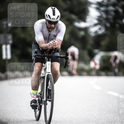 21.06.2026 - 29. Vierlanden-Triathlon H.Heesch http://msf.ph/oto/9860126 21.06.2026 12:06:39 Radfahren 786, 804, 834, 947, 951 meine-sportfotos.de
