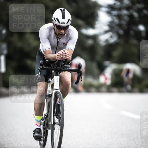 21.06.2026 - 29. Vierlanden-Triathlon H.Heesch http://msf.ph/oto/9860128 21.06.2026 12:06:39 Radfahren 786, 804, 834, 947, 951 meine-sportfotos.de