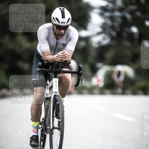 21.06.2026 - 29. Vierlanden-Triathlon H.Heesch http://msf.ph/oto/9860131 21.06.2026 12:06:39 Radfahren 786, 804, 834, 947, 951 meine-sportfotos.de