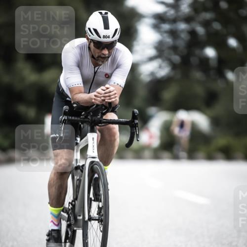 21.06.2026 - 29. Vierlanden-Triathlon H.Heesch http://msf.ph/oto/9860133 21.06.2026 12:06:39 Radfahren 786, 804, 834, 947, 951 meine-sportfotos.de