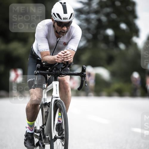 21.06.2026 - 29. Vierlanden-Triathlon H.Heesch http://msf.ph/oto/9860138 21.06.2026 12:06:39 Radfahren 786, 804, 834, 947, 951 meine-sportfotos.de