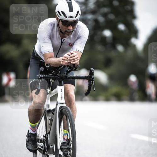 21.06.2026 - 29. Vierlanden-Triathlon H.Heesch http://msf.ph/oto/9860140 21.06.2026 12:06:39 Radfahren 786, 804, 834, 947, 951 meine-sportfotos.de