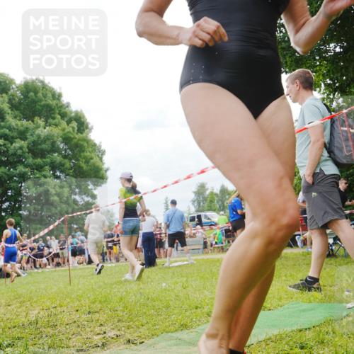 21.06.2026 - 29. Vierlanden-Triathlon LAZAROV Photography http://msf.ph/oto/9860142 21.06.2026 11:30:57 Schwimmen 877 meine-sportfotos.de