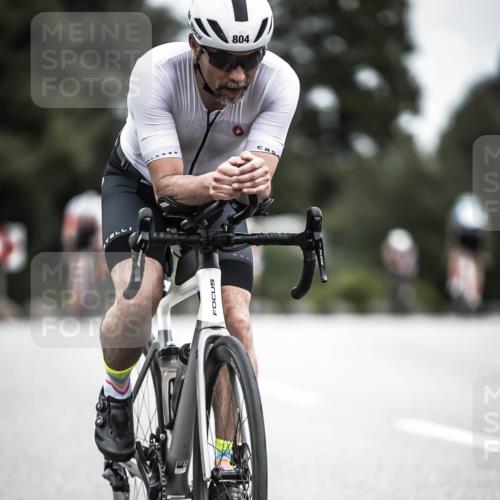 21.06.2026 - 29. Vierlanden-Triathlon H.Heesch http://msf.ph/oto/9860143 21.06.2026 12:06:39 Radfahren 786, 804, 834, 947, 951 meine-sportfotos.de