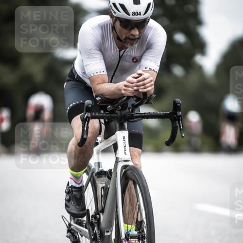 21.06.2026 - 29. Vierlanden-Triathlon H.Heesch http://msf.ph/oto/9860145 21.06.2026 12:06:39 Radfahren 786, 804, 834, 947, 951 meine-sportfotos.de