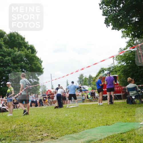 21.06.2026 - 29. Vierlanden-Triathlon LAZAROV Photography http://msf.ph/oto/9860148 21.06.2026 11:31:06 Schwimmen  meine-sportfotos.de