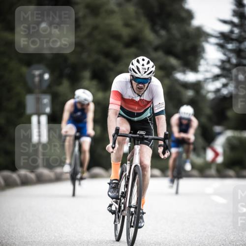 21.06.2026 - 29. Vierlanden-Triathlon H.Heesch http://msf.ph/oto/9860149 21.06.2026 12:06:43 Radfahren 281, 771, 786, 834, 856, 861, 911, 914, 947, 951, 974 meine-sportfotos.de