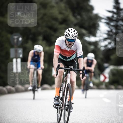 21.06.2026 - 29. Vierlanden-Triathlon H.Heesch http://msf.ph/oto/9860153 21.06.2026 12:06:43 Radfahren 281, 771, 786, 834, 856, 861, 911, 914, 947, 951, 974 meine-sportfotos.de