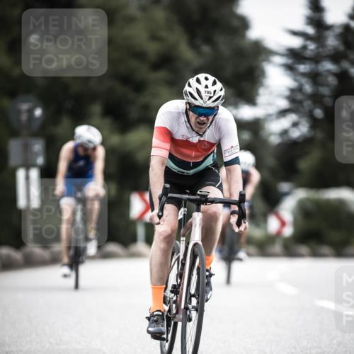 21.06.2026 - 29. Vierlanden-Triathlon H.Heesch http://msf.ph/oto/9860157 21.06.2026 12:06:43 Radfahren 281, 771, 786, 834, 856, 861, 911, 914, 947, 951, 974 meine-sportfotos.de