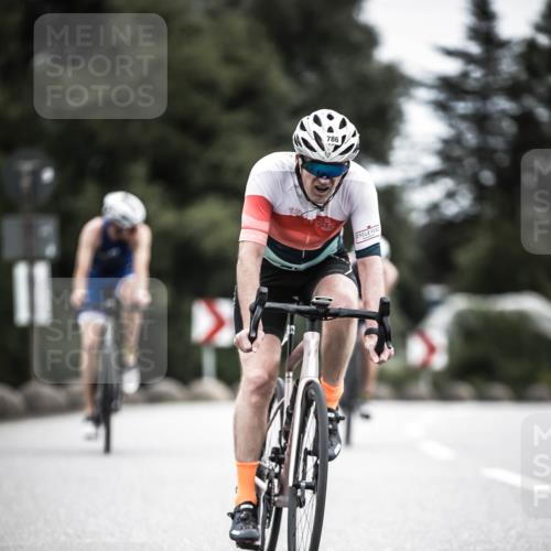 21.06.2026 - 29. Vierlanden-Triathlon H.Heesch http://msf.ph/oto/9860160 21.06.2026 12:06:43 Radfahren 281, 771, 786, 834, 856, 861, 911, 914, 947, 951, 974 meine-sportfotos.de
