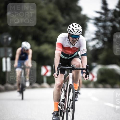 21.06.2026 - 29. Vierlanden-Triathlon H.Heesch http://msf.ph/oto/9860161 21.06.2026 12:06:43 Radfahren 281, 771, 786, 834, 856, 861, 911, 914, 947, 951, 974 meine-sportfotos.de