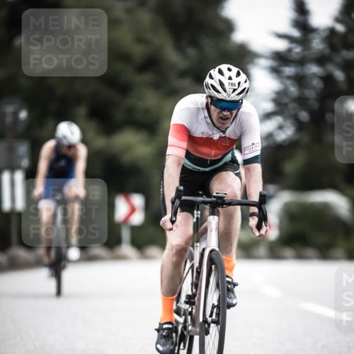 21.06.2026 - 29. Vierlanden-Triathlon H.Heesch http://msf.ph/oto/9860162 21.06.2026 12:06:43 Radfahren 281, 771, 786, 834, 856, 861, 911, 914, 947, 951, 974 meine-sportfotos.de
